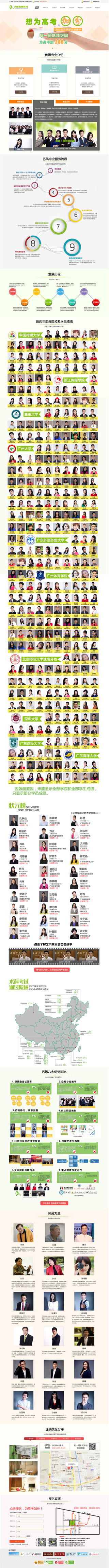 推廣(guang)轉換率營(ying)銷單(dan)頁(yè)面