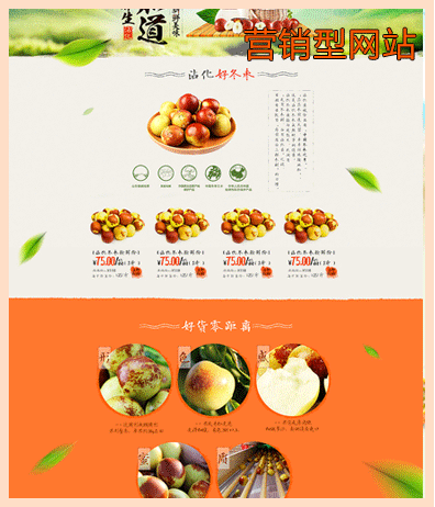 天極科(ke)技(ji)