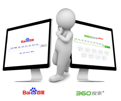 天極科(ke)技(ji)